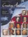 Creating America : A History of the United States cover