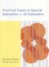  Practical Cases in Special Education for All Educators