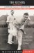 The Bedsers : Twinning Triumphs cover