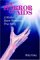 The Horror of AIDS: A Mother's Heart-Wrenching True Story