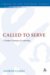 A Pauline Theology of Church Leadership cover