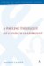 A Pauline Theology of Church Leadership cover