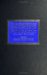 The Cambridge Companion To Foucault
