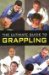 The Ultimate Guide to Grappling cover