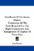 Handbook of the Steam-engine : Containing All the Rules Required for the Right Construction and Management of Engines of Every Class cover