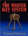 The Master Key System cover