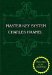 The Master Key System cover