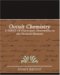 Occult Chemistry cover