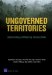 Ungoverned Territories : Understanding and Reducing Terrorism Risks cover