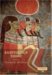 Egyptology Today cover