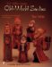 Tom Wolfe Carves Old-world Santas cover