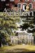 All Things Austen : An Encyclopedia of Austen's World cover
