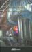 Dutch Architects in Booming China : He Lan Jian Zhu Shi Zai Kuai Shu Fa Zhan De Chong Guo cover