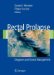 Rectal Prolapse : Diagnosis and Clinical Management cover