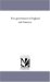 Free Government in England and America cover
