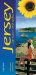 Landscapes of Jersey : A Countryside Guide cover