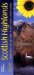 Sunflower Guide Scottish Highlands : And The Isle Of Skye A Countryside Guide cover
