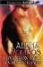 Alpha Romeos cover