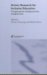Action Research for Inclusive Education : Changing Places, Changing Practice, Changing Minds cover