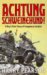  Achtung Schweinehund!: A Boy's Own Story of Imaginary Combat