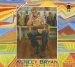 Ashley Bryan : Poems & Folktales cover