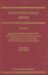 Early 19th Century Contributions to American Indian and General Linguistics : Du Ponceau and Rafinesque cover