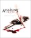 Assassins Creed cover