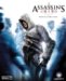 Assassins Creed cover