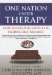 One Nation Under Therapy : How the Helping Culture Is Eroding Self-reliance, Library Edition cover