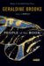  People of the Book