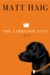 The Labrador Pact cover