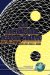New Multinational Network Sharing cover