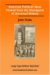 American Political Ideas Viewed from the Standpoint of Universal History cover