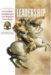 Leadership : Fifty Great Leaders and the Worlds They Made cover