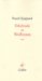 Ethelrude Et Wolframm : Conte cover