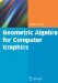 Geometric Algebra for Computer Graphics cover