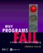 Why Programs Fail : A Guide to Systematic Debugging cover