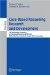 Case-Based Reasoning Research and Development : 7th International Conference on Case-Based Reasoning, ICCBR 2007 Belfast Northern Ireland, UK, August 13-16, 2007 Proceedings cover