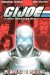 G. I. Joe 6 : Players & Pawns cover