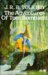 The Adventures of Tom Bombadil cover
