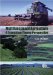 Multifunctional Agriculture : A Transition Theory Perspective cover