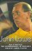 Old Stoneface : The Autobiography of Britain's Greatest Darts Player cover