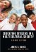Educating Citizens in a Multicultural Society cover