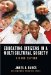 Educating Citizens in a Multicultural Society cover