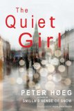 The Quiet Girl [Click for larger image]