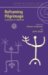 Reframing Pilgrimage : Cultures in Motion cover