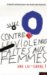 Contre Les Violences Faites Aux Femmes, Une Loi-Cadre cover