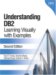 Understanding DB2 : Learning Visually With Examples cover