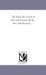 The Divine Life : A Book of Facts and Histories cover