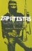Zapatistas : the Chiapas Revolt And what It Means For Radical Politics cover